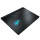 ASUS ROG Strix HERO III i7-9750/16GB/512+2TB 144Hz - 499004 - zdjęcie 4